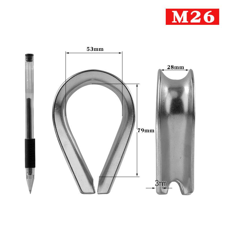 M26